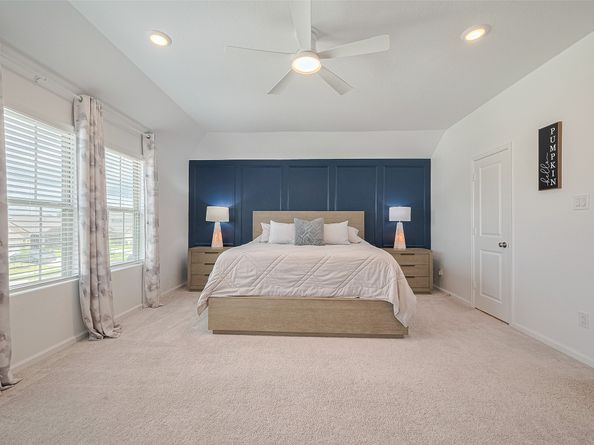 20914 Cropani Shadow Dr Drive, New Caney TX 77357