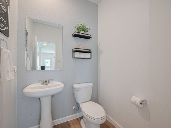 20914 Cropani Shadow Dr Drive, New Caney TX 77357