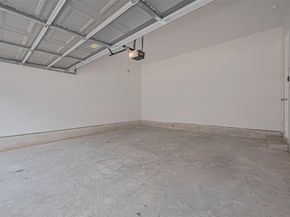 8925 Grovner Place, Houston TX 77055