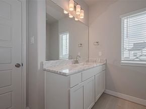 8925 Grovner Place, Houston TX 77055