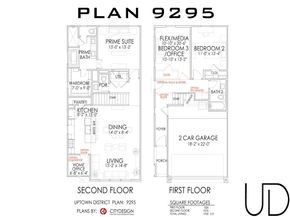 9217 Washington Heights Street, Houston TX 77063