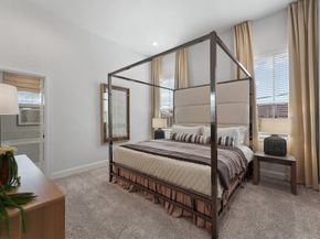 9217 Washington Heights Street, Houston TX 77063