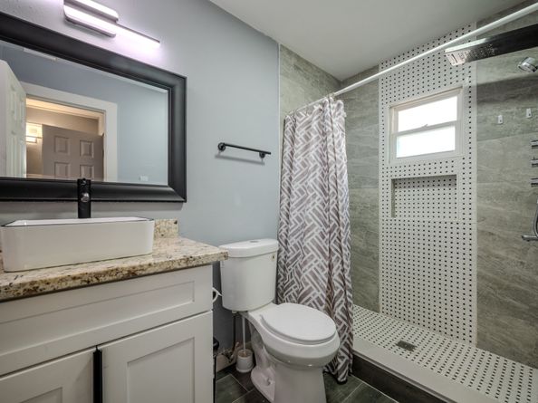6806 Santa Rita Drive, Houston TX 77083