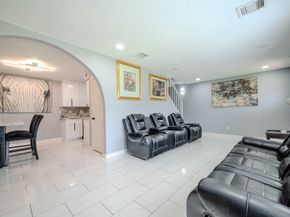6806 Santa Rita Drive, Houston TX 77083