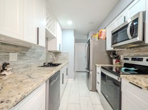 6806 Santa Rita Drive, Houston TX 77083