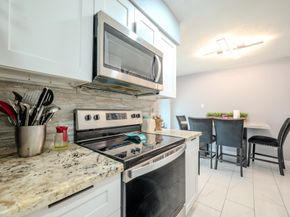 6806 Santa Rita Drive, Houston TX 77083