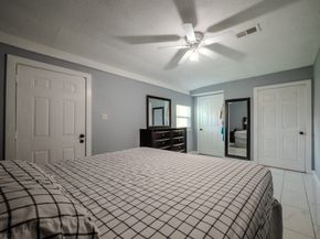6806 Santa Rita Drive, Houston TX 77083