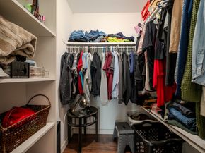 6806 Santa Rita Drive, Houston TX 77083