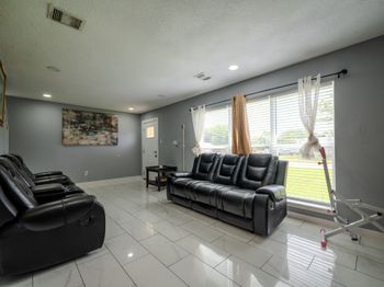 6806 Santa Rita Drive