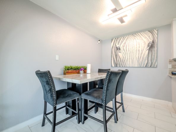 6806 Santa Rita Drive, Houston TX 77083