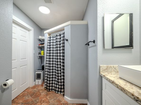 6806 Santa Rita Drive, Houston TX 77083