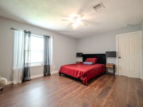 6806 Santa Rita Drive, Houston TX 77083