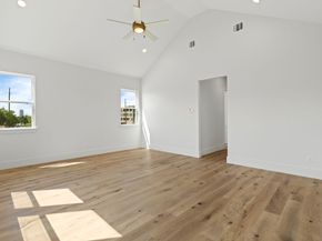 710 Waverly Street D, Houston TX 77007