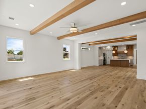 710 Waverly Street D, Houston TX 77007