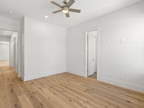 710 Waverly Street D, Houston TX 77007