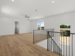 710 Waverly Street D, Houston TX 77007
