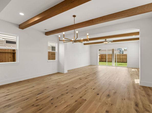 710 Waverly Street D, Houston TX 77007