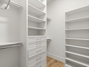 710 Waverly Street D, Houston TX 77007