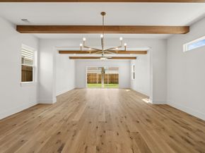 710 Waverly Street D, Houston TX 77007