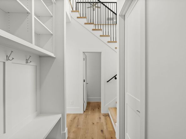 710 Waverly Street D, Houston TX 77007