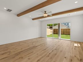 710 Waverly Street D, Houston TX 77007