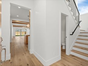 710 Waverly Street D, Houston TX 77007