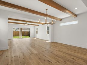 710 Waverly Street D, Houston TX 77007
