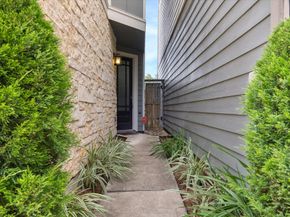 753 Dorothy Street, Houston TX 77007