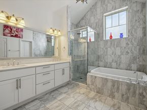 753 Dorothy Street, Houston TX 77007
