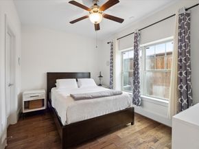 753 Dorothy Street, Houston TX 77007