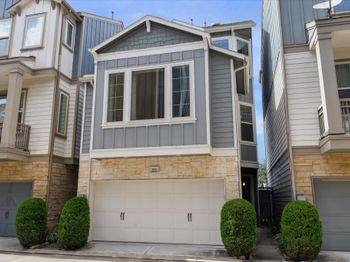 753 Dorothy Street