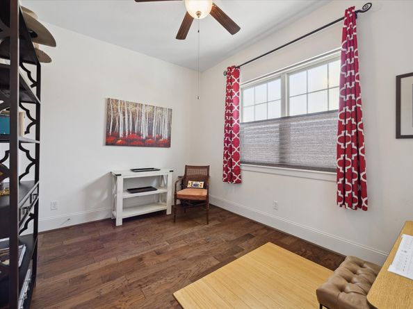 753 Dorothy Street, Houston TX 77007
