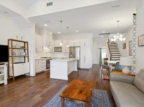 753 Dorothy Street, Houston TX 77007