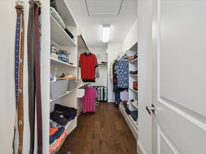753 Dorothy Street, Houston TX 77007
