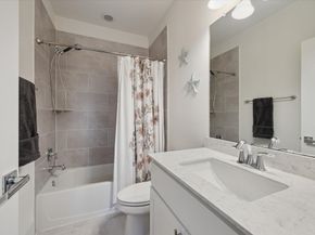 753 Dorothy Street, Houston TX 77007
