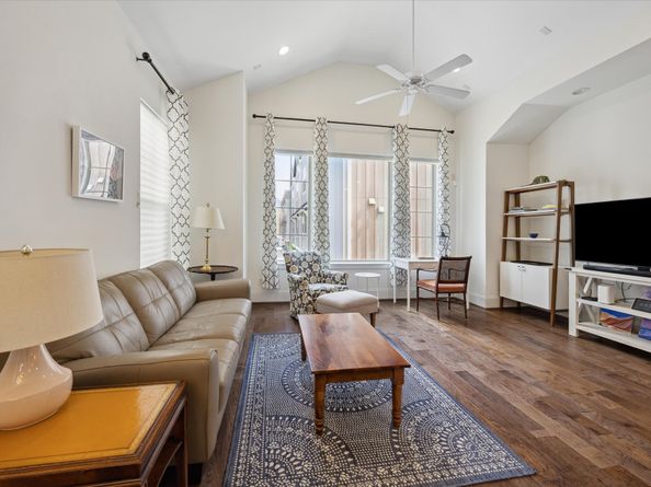 753 Dorothy Street, Houston TX 77007