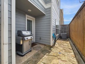 753 Dorothy Street, Houston TX 77007
