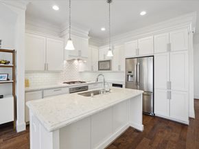 753 Dorothy Street, Houston TX 77007