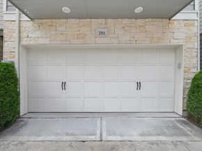 753 Dorothy Street, Houston TX 77007