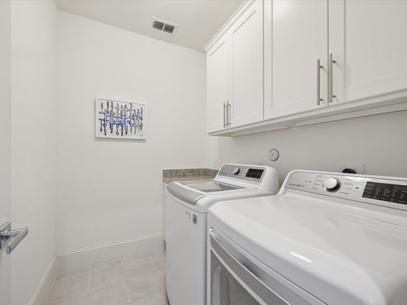 753 Dorothy Street, Houston TX 77007
