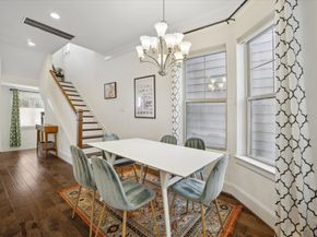 753 Dorothy Street, Houston TX 77007