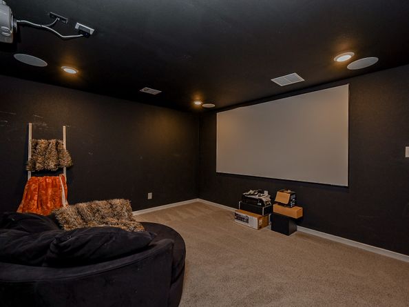 21014 Vancherry Drive, Cypress TX 77433