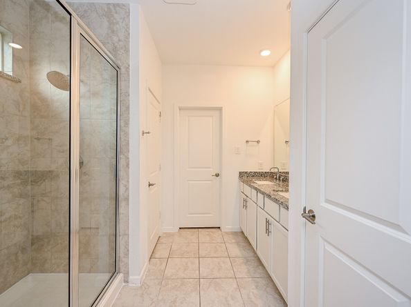 21014 Vancherry Drive, Cypress TX 77433
