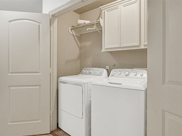 2905 Baer Street 6, Houston TX 77020