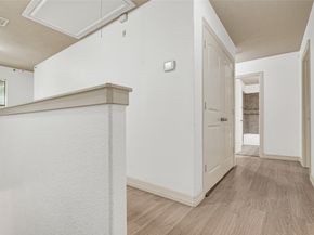 2905 Baer Street 6, Houston TX 77020