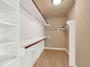 2905 Baer Street 6, Houston TX 77020