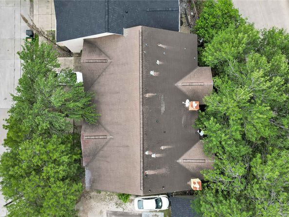 2905 Baer Street 6, Houston TX 77020
