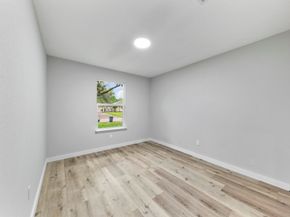 922 Mayweather Lane, Richmond TX 77406