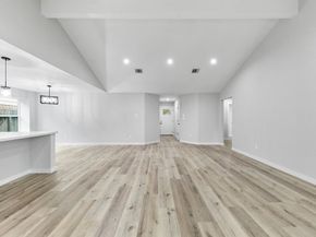 922 Mayweather Lane, Richmond TX 77406