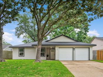 922 Mayweather Lane